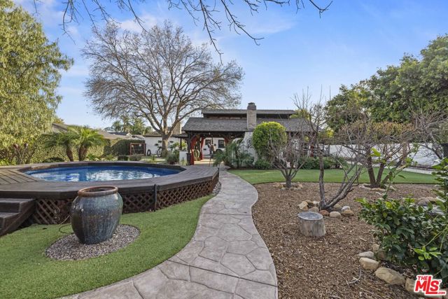 22651 Calvert Street, Woodland Hills CA: https://media.crmls.org/mediaz/35cda79a-bbaa-4eb8-b1f7-587874ced194.jpg