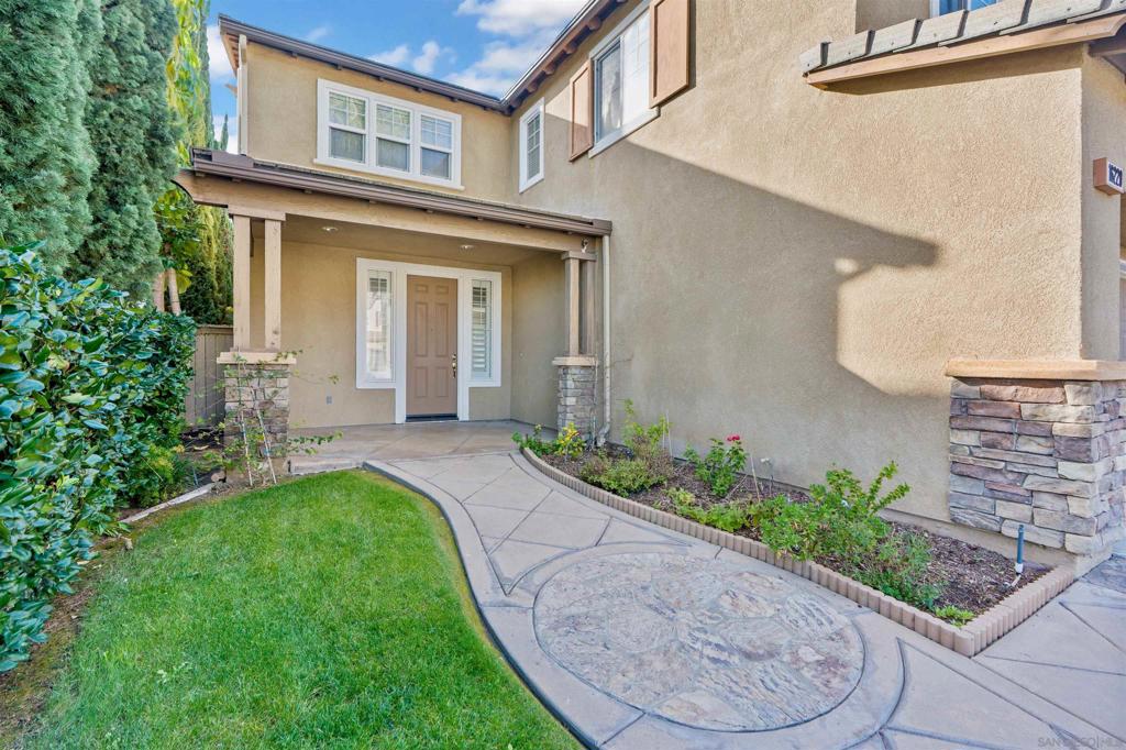 16220 Palomino Mesa Ct - photo 2