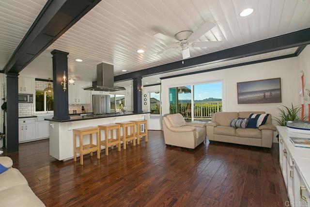 Image 6 of 31 For 821 Sea Turf Circle