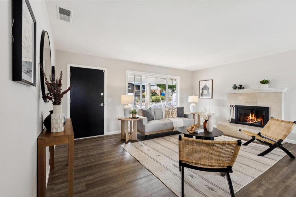 35Cde421 Aafd 4507 8383 1265D70Fd333 812 Burns Court, Pacifica, Ca 94044 &Lt;Span Style='BackgroundColor:transparent;Padding:0Px;'&Gt; &Lt;Small&Gt; &Lt;I&Gt; &Lt;/I&Gt; &Lt;/Small&Gt;&Lt;/Span&Gt;