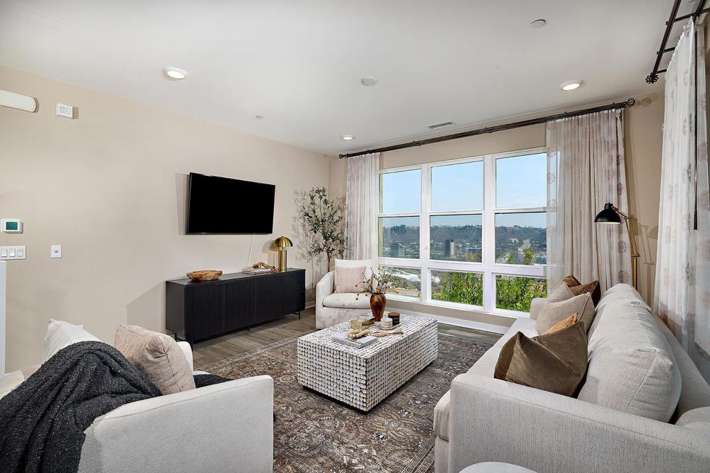 MLS #250035062SD image #8