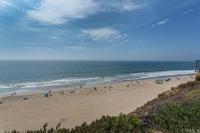 Detail Gallery Image 41 of 42 For 135 S Sierra Ave #19,  Solana Beach,  CA 92075 - 2 Beds | 2 Baths