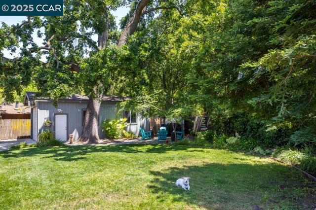 506 Shelly Dr, Pleasant Hill CA: https://media.crmls.org/mediaz/35ce1f07-2683-4246-99f1-143db34230c4.jpg
