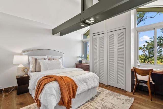 120 Pinta Court, Los Gatos CA: https://media.crmls.org/mediaz/35ce29be-3105-443a-8ded-81e8355f3457.jpg