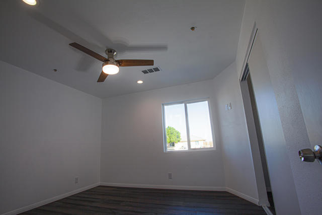 Front Room