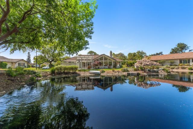 8047 Chardonay Court, San Jose CA: https://media.crmls.org/mediaz/35ce4825-0ef4-412e-8e44-6128f0f9326d.jpg