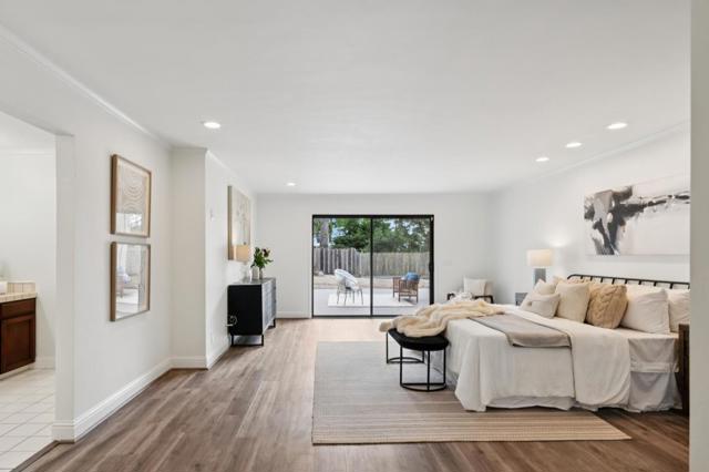 4083 Sunset Lane, Pebble Beach CA: https://media.crmls.org/mediaz/35ce79a9-9c55-4f36-aabf-1589685f1b4d.jpg