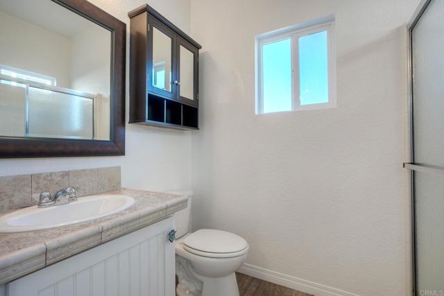 Detail Gallery Image 25 of 36 For 1549 N Vulcan Ave #71,  Encinitas,  CA 92024 - 2 Beds | 2 Baths