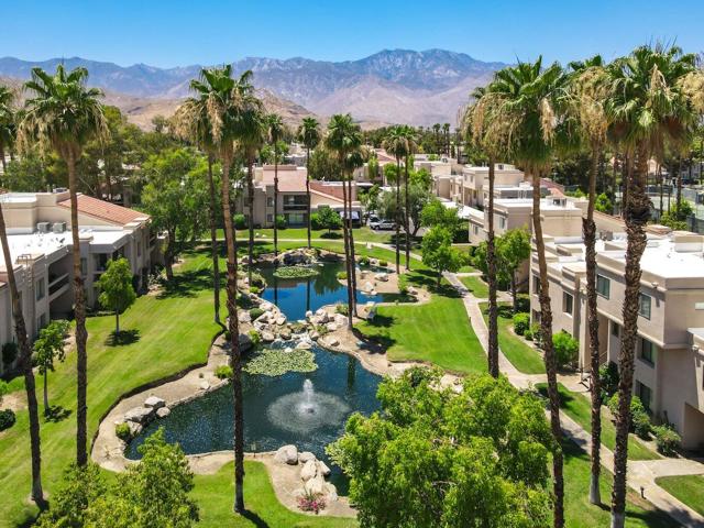 35200 Cathedral Canyon Drive, Cathedral City CA: https://media.crmls.org/mediaz/35ce8fb4-c049-4c0c-a3ec-1d6ab78bf89d.jpg