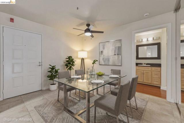 6400 Christie Ave, Emeryville CA: https://media.crmls.org/mediaz/35ce927b-12b6-44a5-a621-3d95753c0eee.jpg