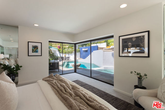 2034 Outpost Drive, Los Angeles CA: https://media.crmls.org/mediaz/35ceb3fd-2674-48a3-b8bd-4a8bce3167db.jpg