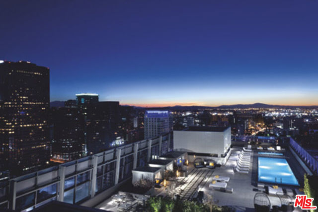 900 W Olympic Boulevard, Los Angeles CA: https://media.crmls.org/mediaz/35ced1ac-3480-4e99-9333-29eca830e0a8.jpg