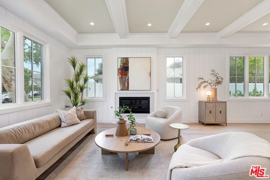 MLS #26851253 image #8