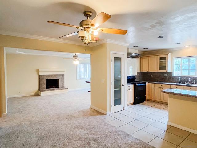765 Elkwood Ave, Imperial Beach CA: https://media.crmls.org/mediaz/35ced42e-d187-4462-9f65-937027f5ebba.jpg