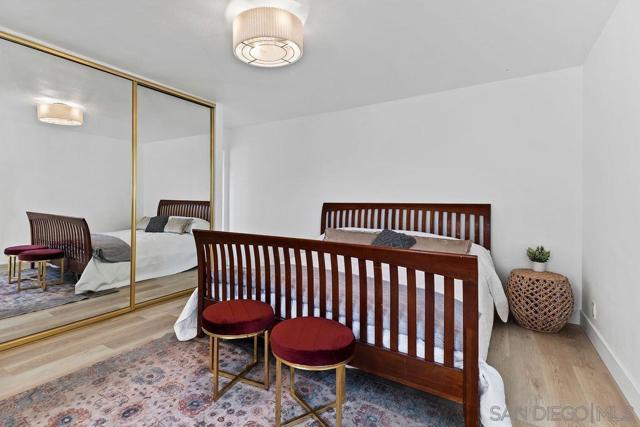 4339 Macronald Dr., La Mesa CA: https://media.crmls.org/mediaz/35cee2b7-c4b0-49d4-962a-a19064b522cf.jpg