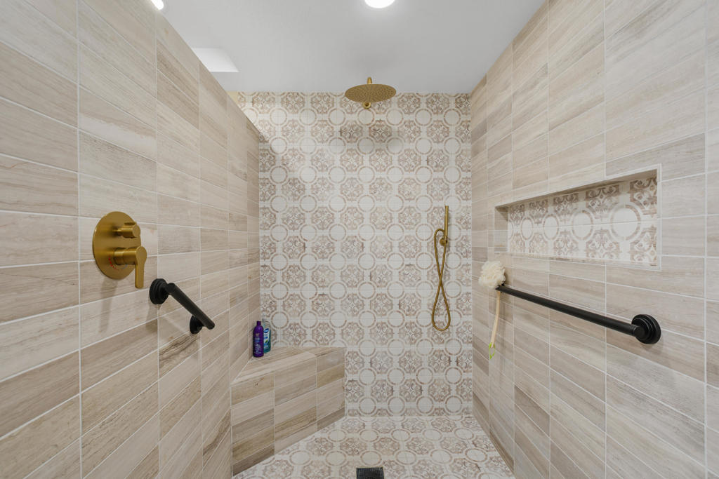 MLS #219138399DA image #18