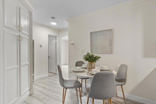 4224 46Th St, San Diego CA: https://media.crmls.org/mediaz/35ceffa3-f15b-4315-a5ae-954680b37daf.jpg