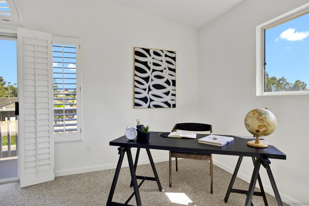 421 Santa Helena - photo 16