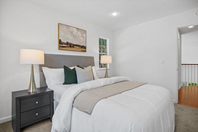 1220 Polk Spring Court, San Jose CA: https://media.crmls.org/mediaz/35cf117b-1244-4a37-a7d0-cf97d35a2949.jpg