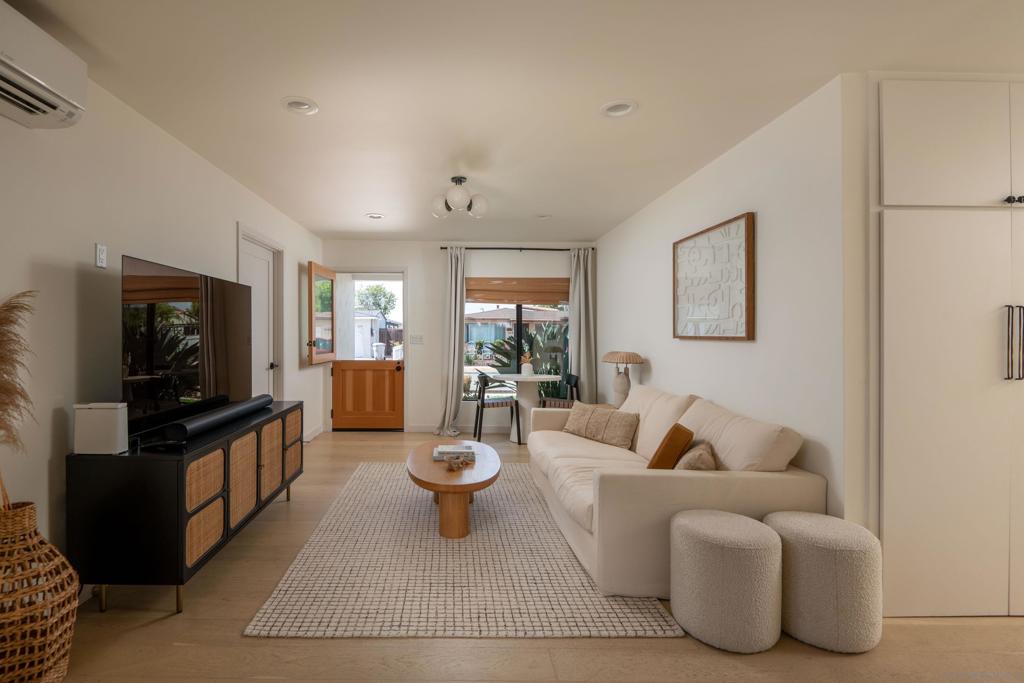 3124 Haidas - photo 4