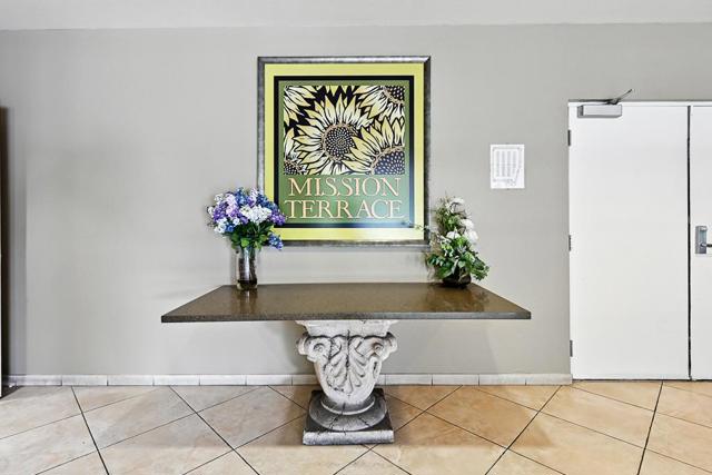 1883 Agnew Road, Santa Clara CA: https://media.crmls.org/mediaz/35cf2ac6-2e7c-4545-b6a4-a6818d8e71b8.jpg