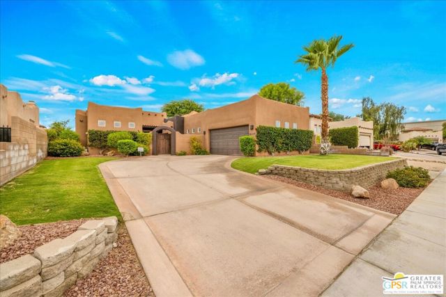 Image 5 of 42 For 78179 Sombrero Court