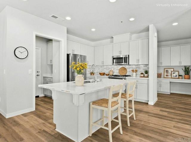 Detail Gallery Image 9 of 34 For 9212 Rickie Rd, Lakeside,  CA 92040 - 4 Beds | 2 Baths