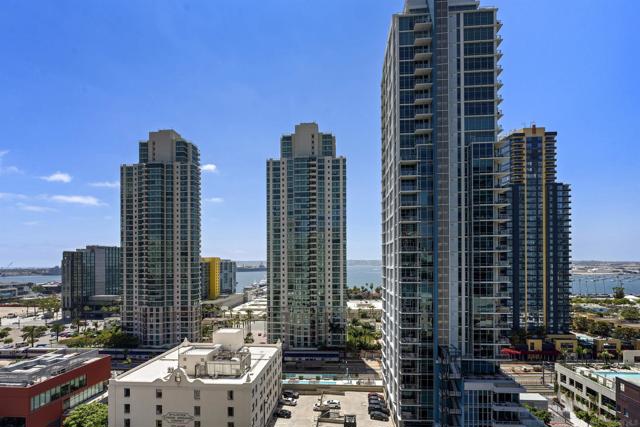 1240 India, San Diego CA: https://media.crmls.org/mediaz/35cf5cc2-9140-480c-ab7e-3e9ed5a7c729.jpg