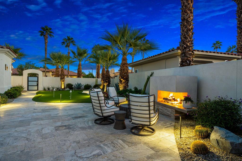 MLS #219139074DA image #11