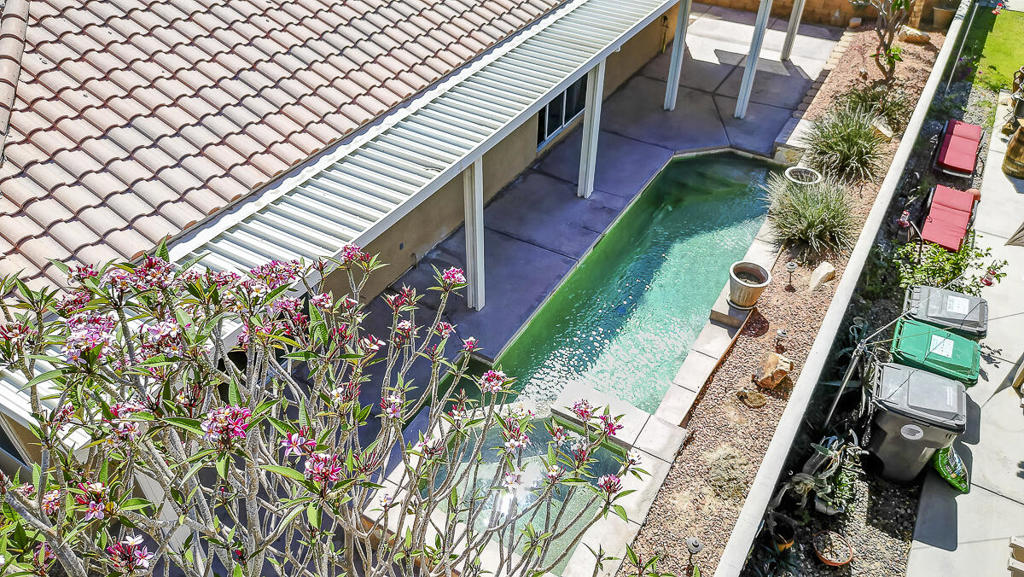 MLS #219132186DA image #38