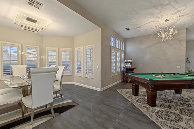 74075 W Petunia Place, Palm Desert, CA 92211