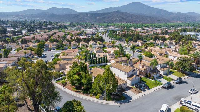 Detail Gallery Image 20 of 22 For 11738 Monte View Ct, El Cajon,  CA 92019 - 3 Beds | 2 Baths