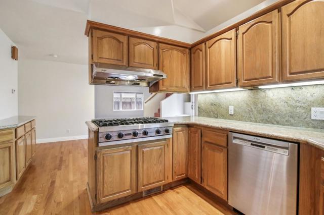 495 Lincoln Avenue, Sunnyvale CA: https://media.crmls.org/mediaz/35cfbc7e-35f3-49b6-98e4-5f304e7a25fc.jpg