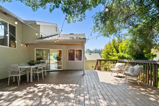 115 Calcita Drive, Santa Cruz CA: https://media.crmls.org/mediaz/35d02140-5255-4b9e-b020-18a57b8bceb9.jpg