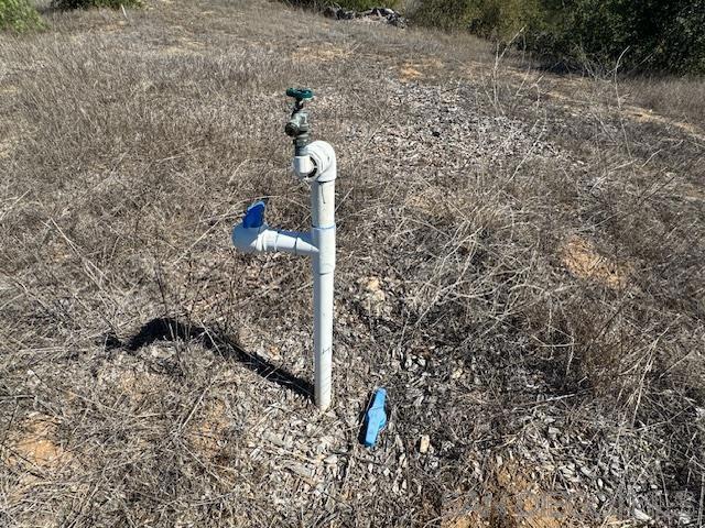 0 Santa Virginia Drive, Valley Center CA: https://media.crmls.org/mediaz/35d0342b-eb1a-45df-8d8f-81bdc5b006ef.jpg