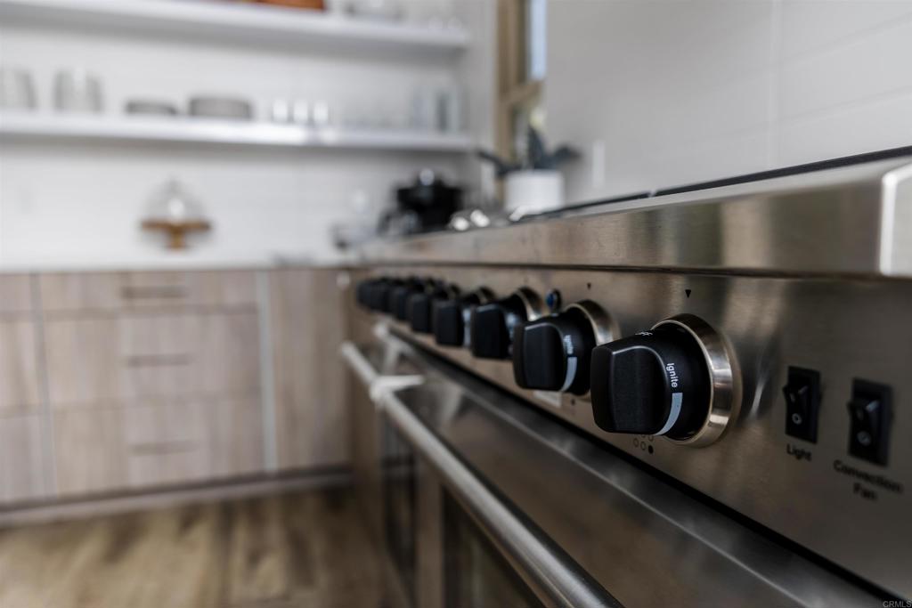 3761 Oleander Dr - photo 19