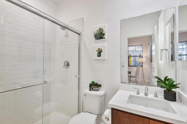 38118 Luma Terrace, Newark CA: https://media.crmls.org/mediaz/35d06365-f92a-4f7b-887e-a05c8fae016e.jpg