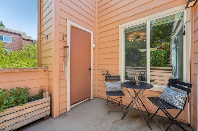 255 Sumba Court, San Jose CA: https://media.crmls.org/mediaz/35d063ef-91e6-40f4-b4fd-8a09479b8a3f.jpg