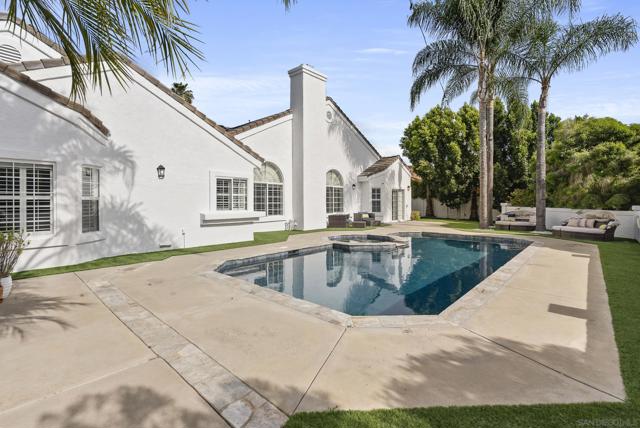 16258 Windpiper, Poway CA: https://media.crmls.org/mediaz/35d07964-a7c5-43f5-9069-bd794068e524.jpg