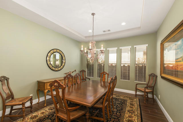 Image 7 of 45 For 48420 Big Horn Drive
