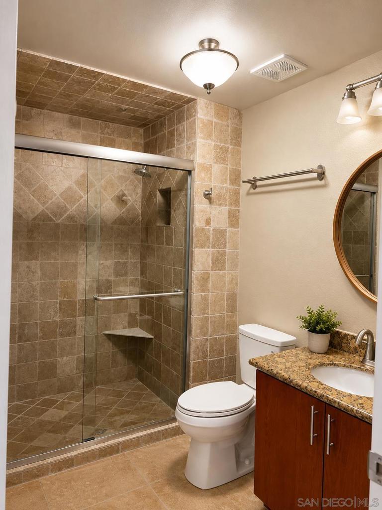 1465 C Street - photo 11