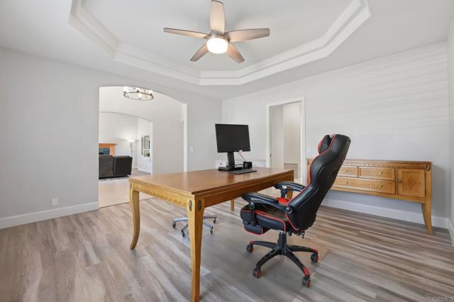 Detail Gallery Image 28 of 74 For 4851 Sweetgrass Ln, Bonsall,  CA 92003 - 4 Beds | 2/1 Baths