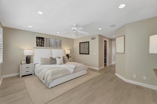 Detail Gallery Image 17 of 44 For 509 W Balboa Bld, Newport Beach,  CA 92661 - 3 Beds | 3/1 Baths