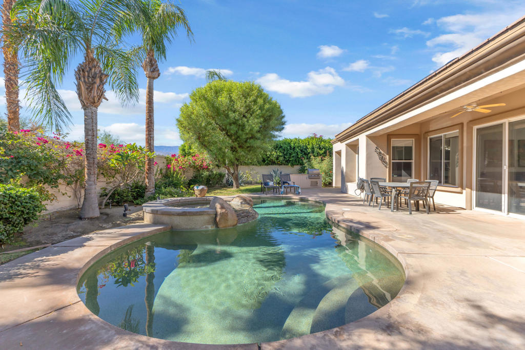 MLS #219137678DA image #54