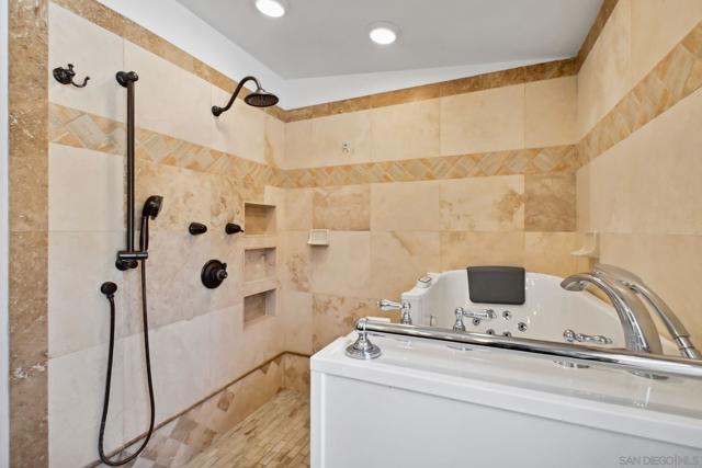 1830 Lisa Terrace, El Cajon CA: https://media.crmls.org/mediaz/35d0c129-b65c-4f14-9c8c-d4d8eac4f177.jpg
