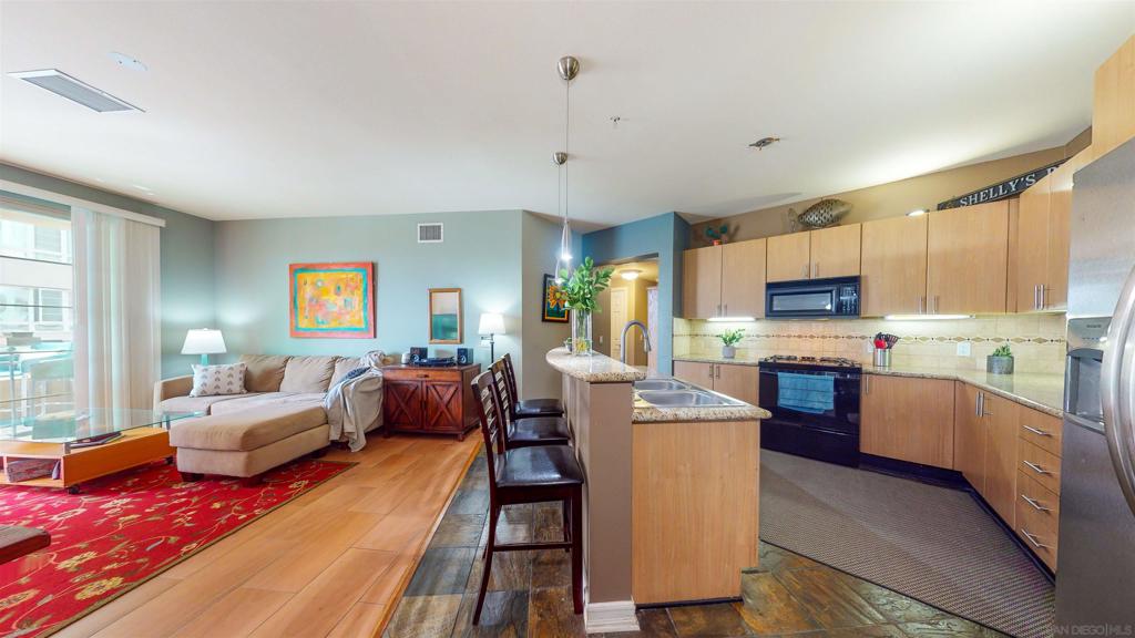 1480 Broadway - photo 4