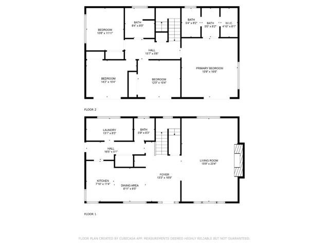 26025 Highland Way, Los Gatos CA: https://media.crmls.org/mediaz/35d0d166-d4a2-41c6-a47f-15da7ce48c46.jpg