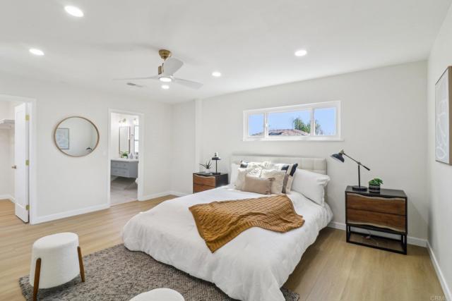Detail Gallery Image 31 of 72 For 1740 Petra Dr, San Diego,  CA 92104 - 5 Beds | 4 Baths