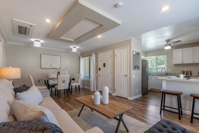 211 Kenbrook Circle, San Jose CA: https://media.crmls.org/mediaz/35d0fad9-a36f-4601-8c2a-6336544e836a.jpg