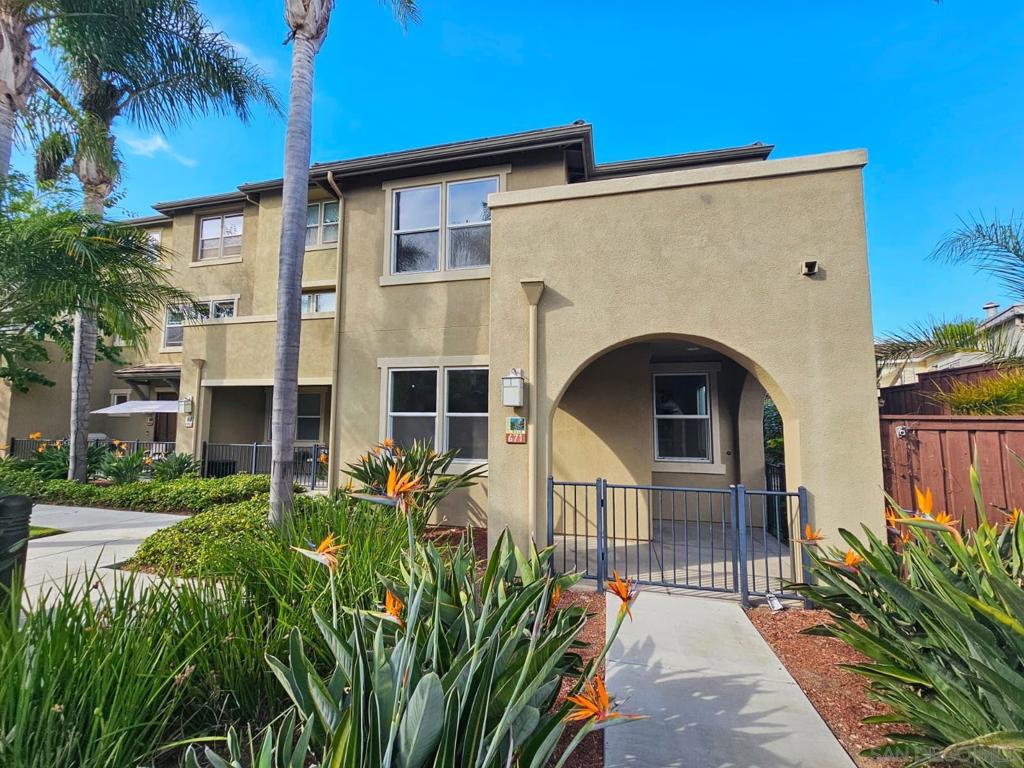 MLS #250043077SD image #5